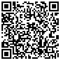 QR Code for bitcoin:bitcoin:bitcoin:bitcoin:bitcoin:bitcoin:bitcoin:bitcoin:3ML7cbrt6CADjTjb2w7JfoMmcccF2GKiDw