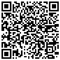 QR Code for bitcoin:bitcoin:bitcoin:bitcoin:bitcoin:bitcoin:bitcoin:bitcoin:3MLA7Hi6mp4y8FkT48HRG45Ge3GPvL4EXh