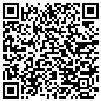 QR Code for bitcoin:bitcoin:bitcoin:bitcoin:bitcoin:bitcoin:bitcoin:bitcoin:3MLBW7Vs9eC4G16bWTd4eKb1fWb1w7RvtG