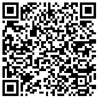 QR Code for bitcoin:bitcoin:bitcoin:bitcoin:bitcoin:bitcoin:bitcoin:bitcoin:3MLEjxmDham8EMMBQEEmCSnS2PTcjq3s1V