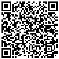 QR Code for bitcoin:bitcoin:bitcoin:bitcoin:bitcoin:bitcoin:bitcoin:bitcoin:3MLNNkiEnZuYFrGoFGmYRRWDTkurmrCz7r