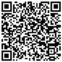 QR Code for bitcoin:bitcoin:bitcoin:bitcoin:bitcoin:bitcoin:bitcoin:bitcoin:3MLNfJBPMpZ3GdvC4eRNGxgKLvWbUUZP7k
