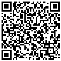 QR Code for bitcoin:bitcoin:bitcoin:bitcoin:bitcoin:bitcoin:bitcoin:bitcoin:3MLPfVfJiiHFPFoe7MhNon8neKSeLtVHCZ