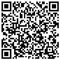 QR Code for bitcoin:bitcoin:bitcoin:bitcoin:bitcoin:bitcoin:bitcoin:bitcoin:3MLQ4ZPguucUj4z6NJLXfXQJCFoMc7DFpC