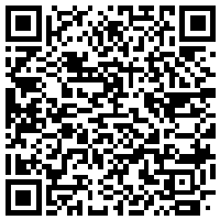 QR Code for bitcoin:bitcoin:bitcoin:bitcoin:bitcoin:bitcoin:bitcoin:bitcoin:3MLTJSUp5vVq2SJPavYZBE8ePbwKDR21QZ