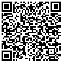 QR Code for bitcoin:bitcoin:bitcoin:bitcoin:bitcoin:bitcoin:bitcoin:bitcoin:3MLVVqWqb745LCDENjF1VjJJCPUaHGiSXc