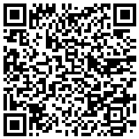 QR Code for bitcoin:bitcoin:bitcoin:bitcoin:bitcoin:bitcoin:bitcoin:bitcoin:3MLauFV9Gj3xcMqmFPeBQN64BFee2GeNL1