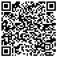 QR Code for bitcoin:bitcoin:bitcoin:bitcoin:bitcoin:bitcoin:bitcoin:bitcoin:3MLbr7Vjwq9k2KyhtYA6wsvAKgJd9ehomA