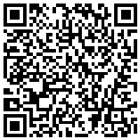 QR Code for bitcoin:bitcoin:bitcoin:bitcoin:bitcoin:bitcoin:bitcoin:bitcoin:3MLdMWPBJ7PcmoYfdiStC19WGhMdq3uEy1