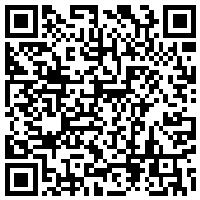 QR Code for bitcoin:bitcoin:bitcoin:bitcoin:bitcoin:bitcoin:bitcoin:bitcoin:3MLn3fRv9ZwpiC8YoXHGoHewdFobkqQsiV