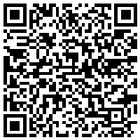 QR Code for bitcoin:bitcoin:bitcoin:bitcoin:bitcoin:bitcoin:bitcoin:bitcoin:3MLoE38UcStf6dXyz9Nkx8XAx8cCTATVGS