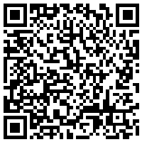 QR Code for bitcoin:bitcoin:bitcoin:bitcoin:bitcoin:bitcoin:bitcoin:bitcoin:3MLpFWefHowhuB1VaeqvWmA4cuoFXEqBY5