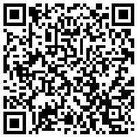 QR Code for bitcoin:bitcoin:bitcoin:bitcoin:bitcoin:bitcoin:bitcoin:bitcoin:3MLtRbE4LB7U5iB1wpx4BKfP3aYVH4U9gP