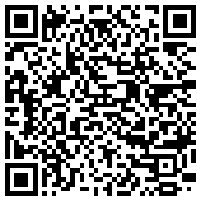 QR Code for bitcoin:bitcoin:bitcoin:bitcoin:bitcoin:bitcoin:bitcoin:bitcoin:3MLvpDMbZ9RNHhvb1hXMeKy15PSBVX5cVD