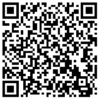 QR Code for bitcoin:bitcoin:bitcoin:bitcoin:bitcoin:bitcoin:bitcoin:bitcoin:3MM2HRPf42eg4hpLnJoUTvFuKKFM3dB33w
