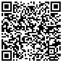 QR Code for bitcoin:bitcoin:bitcoin:bitcoin:bitcoin:bitcoin:bitcoin:bitcoin:3MM2PyAQZWdAhQgHm973BQWTfFDhdqMreo