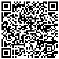QR Code for bitcoin:bitcoin:bitcoin:bitcoin:bitcoin:bitcoin:bitcoin:bitcoin:3MM556T2aBQABnMAv2Mr4QdfB845s2UHuf