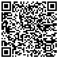 QR Code for bitcoin:bitcoin:bitcoin:bitcoin:bitcoin:bitcoin:bitcoin:bitcoin:3MM56ixidfiwd3GsLx4z94fVFSatGFtN4F