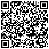 QR Code for bitcoin:bitcoin:bitcoin:bitcoin:bitcoin:bitcoin:bitcoin:bitcoin:3MM6yY62RFyKS5MS2pZDWd2CHn48x3GFp5