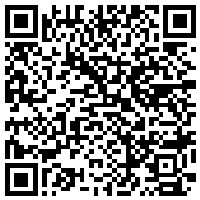 QR Code for bitcoin:bitcoin:bitcoin:bitcoin:bitcoin:bitcoin:bitcoin:bitcoin:3MMCMVzNpnacWZDbAzUqvg2cvriFeKXwSj