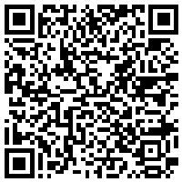 QR Code for bitcoin:bitcoin:bitcoin:bitcoin:bitcoin:bitcoin:bitcoin:bitcoin:3MME6XxS2jdyG583SEJahwsEBXFTeocBi5