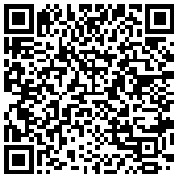 QR Code for bitcoin:bitcoin:bitcoin:bitcoin:bitcoin:bitcoin:bitcoin:bitcoin:3MMJGUdjqNdJChxXHspG2dHJd1C3gmExFS