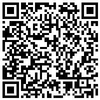 QR Code for bitcoin:bitcoin:bitcoin:bitcoin:bitcoin:bitcoin:bitcoin:bitcoin:3MMJJTA4bFnofN7BZDFHnccca6eBPm2p26