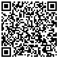 QR Code for bitcoin:bitcoin:bitcoin:bitcoin:bitcoin:bitcoin:bitcoin:bitcoin:3MMJto9PdzExDUi9vFPfgPHujfD8PaPXMp