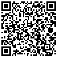 QR Code for bitcoin:bitcoin:bitcoin:bitcoin:bitcoin:bitcoin:bitcoin:bitcoin:3MML7L58bZVP3WvQgWzQT3WVTbPR7p2sgT