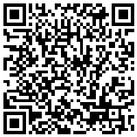 QR Code for bitcoin:bitcoin:bitcoin:bitcoin:bitcoin:bitcoin:bitcoin:bitcoin:3MMN6JrYKdnSp88ibnxk21aNNVLMFCC8Xx