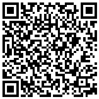 QR Code for bitcoin:bitcoin:bitcoin:bitcoin:bitcoin:bitcoin:bitcoin:bitcoin:3MMSJR5KJnp3X36ZF8vbaKMjEbvhXYbPcb