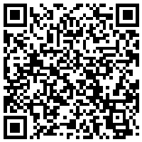 QR Code for bitcoin:bitcoin:bitcoin:bitcoin:bitcoin:bitcoin:bitcoin:bitcoin:3MMStAaEDUdWLviX2PWM6ywbu9AT4TPidw