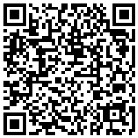 QR Code for bitcoin:bitcoin:bitcoin:bitcoin:bitcoin:bitcoin:bitcoin:bitcoin:3MMTYDsG8R6QqBVEpaPuUEDm7mpoXCyRSM