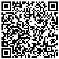 QR Code for bitcoin:bitcoin:bitcoin:bitcoin:bitcoin:bitcoin:bitcoin:bitcoin:3MMXB7geE2bUURMPd8GNoZx14XcJZcKYJm