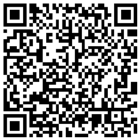 QR Code for bitcoin:bitcoin:bitcoin:bitcoin:bitcoin:bitcoin:bitcoin:bitcoin:3MMXapExJh2S4SHE8WaEGtEWcs5CKz7oVB