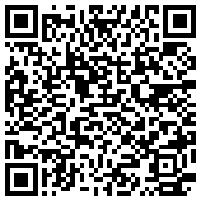 QR Code for bitcoin:bitcoin:bitcoin:bitcoin:bitcoin:bitcoin:bitcoin:bitcoin:3MMchjZHdp3TKh9nnFmyxKV1pu5FkzRF6P
