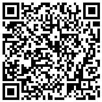 QR Code for bitcoin:bitcoin:bitcoin:bitcoin:bitcoin:bitcoin:bitcoin:bitcoin:3MMdc2nPSd2joJbSdQuRDC8NMCaCQtjfwp