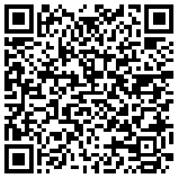 QR Code for bitcoin:bitcoin:bitcoin:bitcoin:bitcoin:bitcoin:bitcoin:bitcoin:3MMhzTQrpXjSh1ZdG55dLPRTdWbKiCiWDx