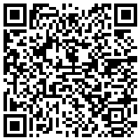 QR Code for bitcoin:bitcoin:bitcoin:bitcoin:bitcoin:bitcoin:bitcoin:bitcoin:3MMiLFvQDWfFPEQD4Wff7WS6BqHT6aGaCE
