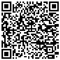 QR Code for bitcoin:bitcoin:bitcoin:bitcoin:bitcoin:bitcoin:bitcoin:bitcoin:3MMjN43kUBbN3LHFScYPRbKhtE9qBo5BA6