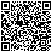 QR Code for bitcoin:bitcoin:bitcoin:bitcoin:bitcoin:bitcoin:bitcoin:bitcoin:3MMjdQArrXB7jaq6cGfovV7UtP4qvLhJsR