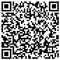 QR Code for bitcoin:bitcoin:bitcoin:bitcoin:bitcoin:bitcoin:bitcoin:bitcoin:3MMnjffRtpDFx51z1972wJYfmff2FPfFN1