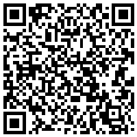 QR Code for bitcoin:bitcoin:bitcoin:bitcoin:bitcoin:bitcoin:bitcoin:bitcoin:3MMpBAprQHmtGnnovMVmFTEq2PXPbDXbeo