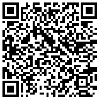 QR Code for bitcoin:bitcoin:bitcoin:bitcoin:bitcoin:bitcoin:bitcoin:bitcoin:3MMs89JLxZMitj2YWSTvwdVMHCmxdaL7PQ