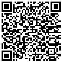 QR Code for bitcoin:bitcoin:bitcoin:bitcoin:bitcoin:bitcoin:bitcoin:bitcoin:3MMsfokMp8q4DAGpeL2VBabSgko1cCdJax