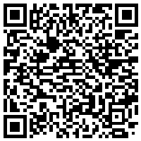 QR Code for bitcoin:bitcoin:bitcoin:bitcoin:bitcoin:bitcoin:bitcoin:bitcoin:3MMwWq6q83Gwea5CXCYRHSZ9EPMT2JCeLd