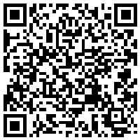 QR Code for bitcoin:bitcoin:bitcoin:bitcoin:bitcoin:bitcoin:bitcoin:bitcoin:3MMwhUasJhAvxNP8RwiAmLBRYY14s3PPhR