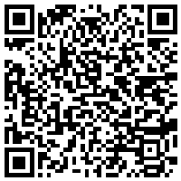 QR Code for bitcoin:bitcoin:bitcoin:bitcoin:bitcoin:bitcoin:bitcoin:bitcoin:3MNE14iCUpKShY2JRqeaWXfbUwsT8UDwtU