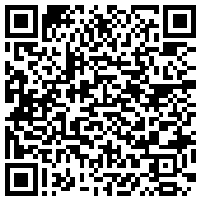 QR Code for bitcoin:bitcoin:bitcoin:bitcoin:bitcoin:bitcoin:bitcoin:bitcoin:3MNFPLi6smsx65icEbPd9yXqMfE3m3FjRG