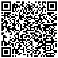 QR Code for bitcoin:bitcoin:bitcoin:bitcoin:bitcoin:bitcoin:bitcoin:bitcoin:3MNGhGrSB7f96SdgK7S74BoRPDyYnXWGeK